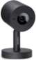 Indoor monitoring camera Netatmo NPC-B black