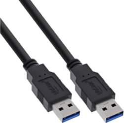 InLine 5.0m USB 3.0