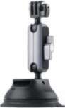 INSTA360 Suction Cup Car Mount