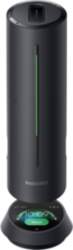 Insta360 Wave Conference microphone with AI