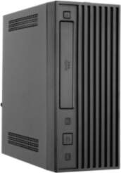 Various Intel Core i3-4160 Mini-ITX Tower
