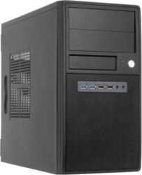 Various Intel Core i5-9500F Minitower