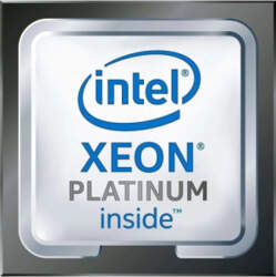 Intel Xeon Platinum 8167M