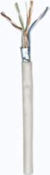 Intellinet Network Bulk Cat5e Cable, 24