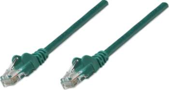 Intellinet Network Patch Cable, Cat5e, 10m