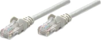 Intellinet Network Patch Cable, Cat5e, 20m