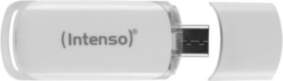 Intenso Flash Line USB flash drive