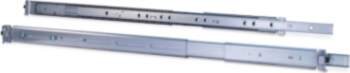 Inter-Tech 88887219 rack accessory Telescopic slide