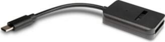 Inter-Tech Adapter USB->M.2 SSD   K-1696-P2