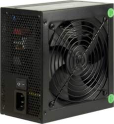 Inter-Tech BPS-850 power supply unit 850