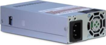 Inter-Tech FA-250 power supply unit 250
