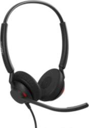 Jabra Engage 40 - (Inline Link)