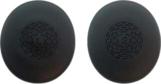 Jabra Evolve2 65 Flex Ear Cushion