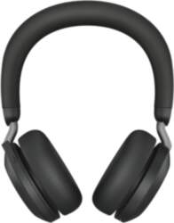 Jabra Evolve2 75 Austiņas Bezvadu Birojs