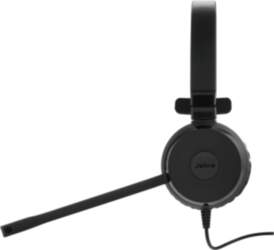 Jabra Headset Evolve 30 II MS
