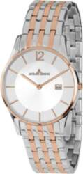Jacques Lemans 1-1852D 1-1852D