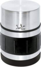 jata 825