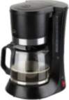 Jata CA290