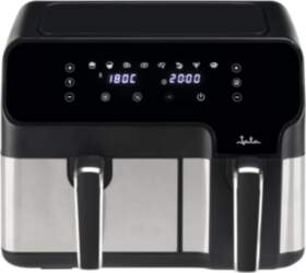 Jata JEFR1228