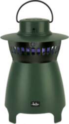Jata MATL9120