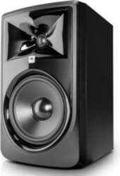 JBL 308P MKII - active studio