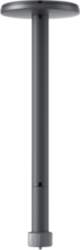 JmGO Ceiling Mount project mount Grey