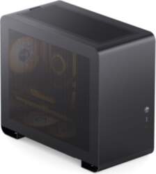 Jonsbo U4 Mini Mesh Micro-ATX Case