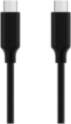 Kabelis Brackton USB Type-C - USB