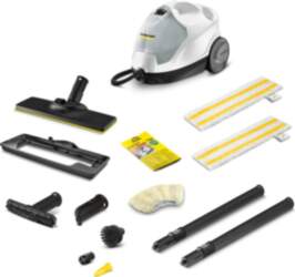 karcher tvaika tiritais sc4