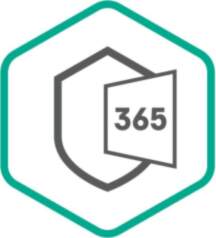 Kaspersky Security for MS Office365 15-19