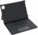 Keyboard with case for Ulefone Tab