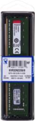 Kingston Technology KVR32N22S6/8 memory module 8