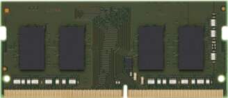 Kingston Technology ValueRAM KVR32S22D8/32 memory module