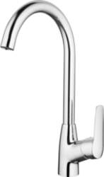 Deante Kitchen faucet