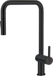 Deante Kitchen faucet with pull-out spout