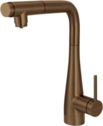 Deante Kitchen faucet with water filter