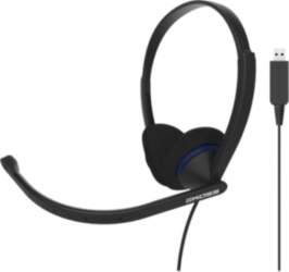 Koss | Headphones | CS200 USB
