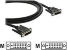 Kramer Electronics C-DM/DM-10 DVI cable 3