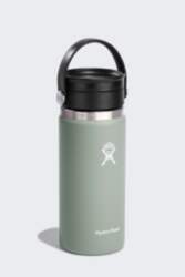 Kubek termiczny Hydro Flask 16 oz