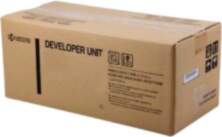 KYOCERA DV-1150 developer unit