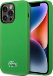 Lacoste Apple iPhone 15 Pro Max