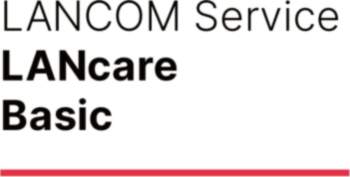 Lancom Service LANcare Basic S (ESD)