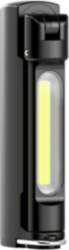 Ledlenser 502736 work light Black LED