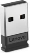 Lenovo 4XH1D20851 input device accessory USB