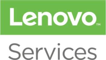 Lenovo Essential Service