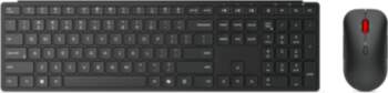 Lenovo TAS+Maus wireless - Multi-Mode Pro