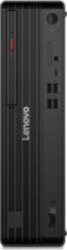 Lenovo ThinkCentre M70s Gen 6 Intel