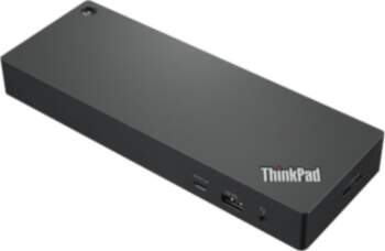Lenovo ThinkPad Thunderbolt 4 40B00300EU