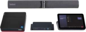 Lenovo | ThinkSmart Core Kit Bar