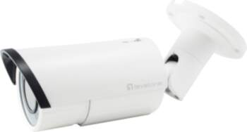 Level One LevelOne GEMINI Zoom IP